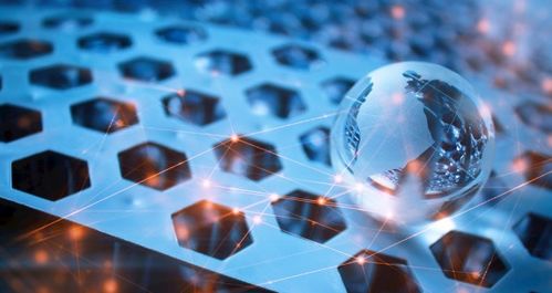 后風(fēng)口時(shí)代 互聯(lián)網(wǎng)創(chuàng)業(yè)與網(wǎng)絡(luò)技術(shù)服務(wù)的前景探析