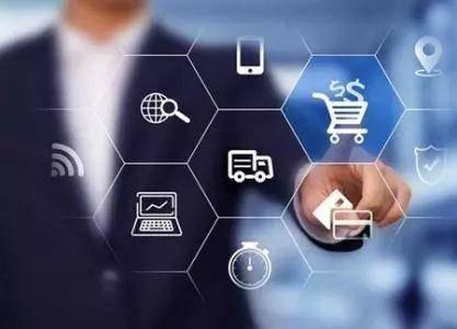 前途光明 這4個專業越來越火熱，畢業不愁找工作