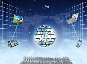 信息時(shí)代，沒有商業(yè)分析頭腦，網(wǎng)絡(luò)與信息安全軟件開發(fā)如何前行？